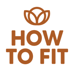 How to Fit