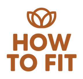 How to Fit
